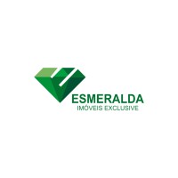 Grupo Esmeralda Imóveis logo, Grupo Esmeralda Imóveis contact details