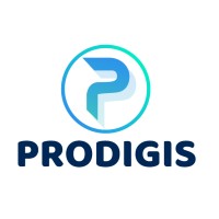 Prodigis Canada logo, Prodigis Canada contact details