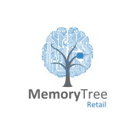 Memory Tree Retail Solutions logo, Memory Tree Retail Solutions contact details