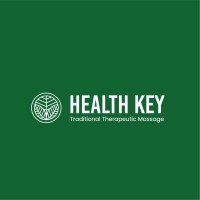 Health Key logo, Health Key contact details