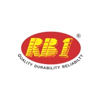 RB1 logo, RB1 contact details