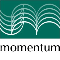 Momentum Career Consulting logo, Momentum Career Consulting contact details