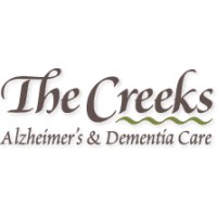 Willow Creek Alzheimer logo, Willow Creek Alzheimer contact details