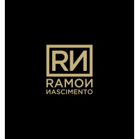 RAMON NASCIMENTO ARQUITETURA logo, RAMON NASCIMENTO ARQUITETURA contact details