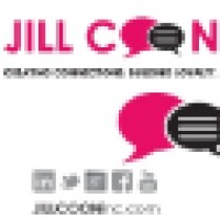 Jill Coon Inc logo, Jill Coon Inc contact details