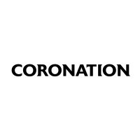 Coronation Trustees logo, Coronation Trustees contact details