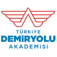 Türkiye Demiryolu Akademisi logo, Türkiye Demiryolu Akademisi contact details