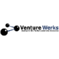 Venture Werks logo, Venture Werks contact details