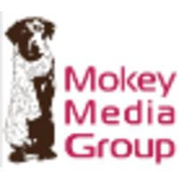 Mokey Media Group logo, Mokey Media Group contact details