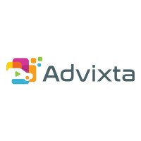 Advixta logo, Advixta contact details