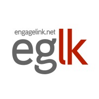 Engagelink SA logo, Engagelink SA contact details