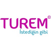 Turem Mobilya logo, Turem Mobilya contact details