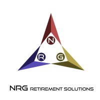 NRG Retirement Solutions logo, NRG Retirement Solutions contact details