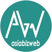 AsiaBizWeb Plt logo, AsiaBizWeb Plt contact details