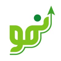 capitalgrowthis | شركة نمو المال logo, capitalgrowthis | شركة نمو المال contact details