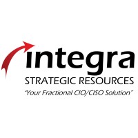 Integra Strategic Resources logo, Integra Strategic Resources contact details