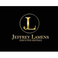 Jeffrey Lamens Executive Rentals logo, Jeffrey Lamens Executive Rentals contact details