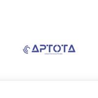 Aptota logo, Aptota contact details