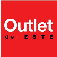 Outlet del Este logo, Outlet del Este contact details