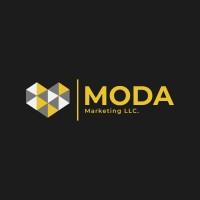 Moda Marketing LLC logo, Moda Marketing LLC contact details