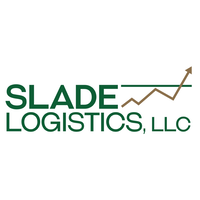 Slade Logistic logo, Slade Logistic contact details