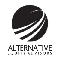 Alternative Equity Advisors logo, Alternative Equity Advisors contact details