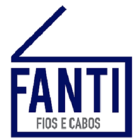 Fanti Fios e Cabos. logo, Fanti Fios e Cabos. contact details