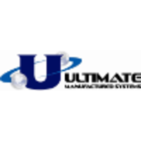 Ultimate Manufactured Systems Inc logo, Ultimate Manufactured Systems Inc contact details