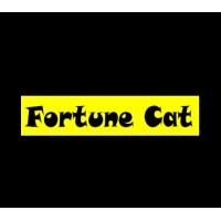 FortuneCat Limited logo, FortuneCat Limited contact details