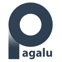 PagaLu logo, PagaLu contact details