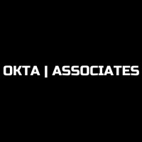 Okta Associates logo, Okta Associates contact details