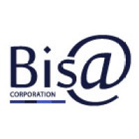 Bisa Corporation Ltda logo, Bisa Corporation Ltda contact details