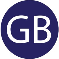 GB Representation logo, GB Representation contact details