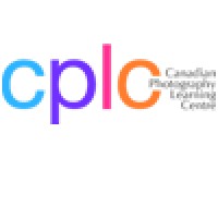 The Institute For Photographic Advancement (The CPLC) logo, The Institute For Photographic Advancement (The CPLC) contact details