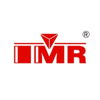 IMR Technology Co., LTD. logo, IMR Technology Co., LTD. contact details