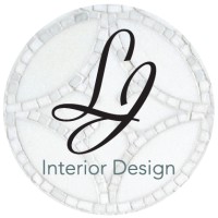 Lesley Keith Interior Design logo, Lesley Keith Interior Design contact details