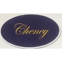 Cheney Elevators logo, Cheney Elevators contact details