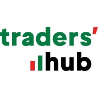 Traders Hub Currency Brokerage logo, Traders Hub Currency Brokerage contact details