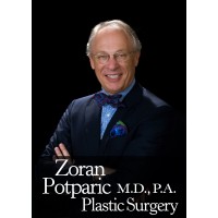 Dr. Zoran Potparic, M.D., P.A. logo, Dr. Zoran Potparic, M.D., P.A. contact details