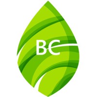 Bio-Economy Consultancy logo, Bio-Economy Consultancy contact details