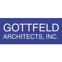 Gottfeld Architects Inc logo, Gottfeld Architects Inc contact details