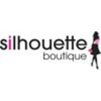 Silhouettes Boutique logo, Silhouettes Boutique contact details