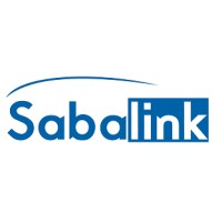 Sabalink Technologies Ltd logo, Sabalink Technologies Ltd contact details