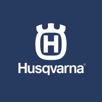 Husqvarna Brasil logo, Husqvarna Brasil contact details