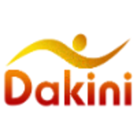 Dakini Desenvolvimento Humano e Organizacional logo, Dakini Desenvolvimento Humano e Organizacional contact details