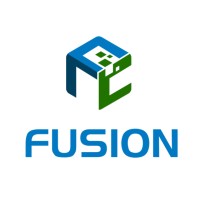 Fusion Consulting, Inc. logo, Fusion Consulting, Inc. contact details