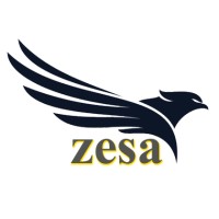 Zesa Savunma Teknolojileri Tic.Ltd.Şti. logo, Zesa Savunma Teknolojileri Tic.Ltd.Şti. contact details