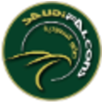 Saudi Falcons Racing Team logo, Saudi Falcons Racing Team contact details