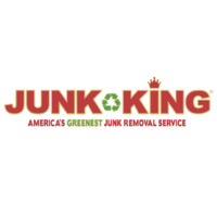 Junk King Franchise Systems logo, Junk King Franchise Systems contact details