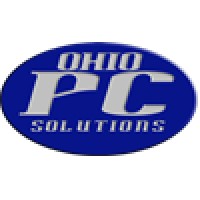 Ohio PC Solutions, Inc. logo, Ohio PC Solutions, Inc. contact details